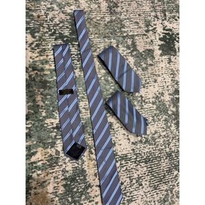 Kailong Silk Ties Set Of 4